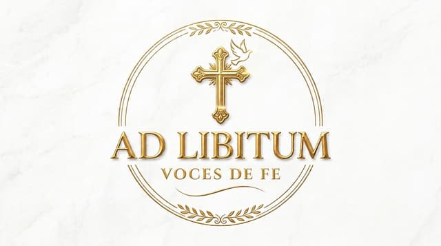 Coro AD LIBITUM