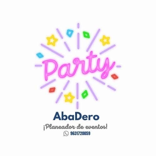 PartyAbadero