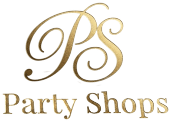 Party Shops