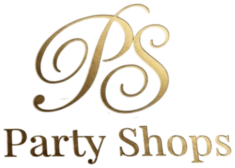 Party Shops